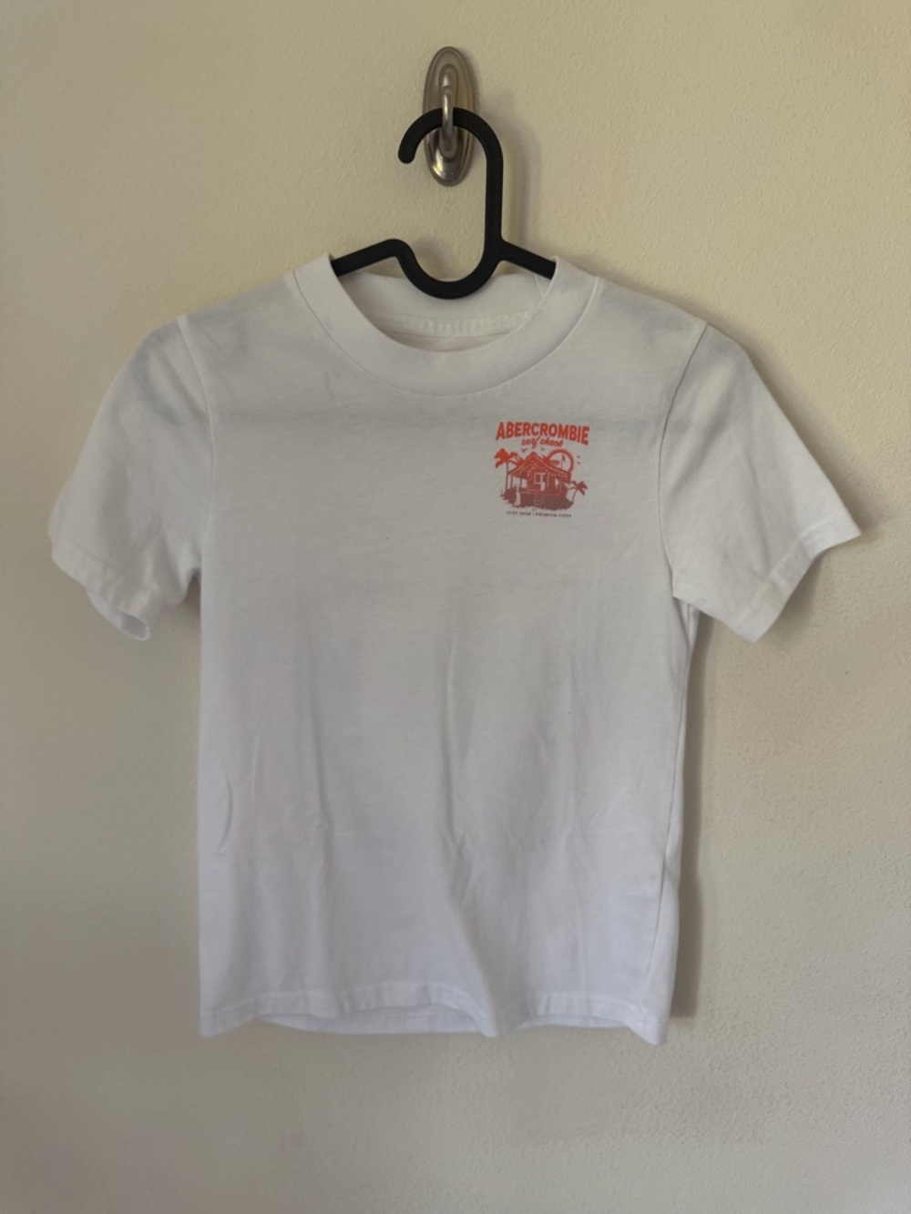 ONLY‼️$4.5 EACH‼️Lot of 13Tops Tshirts Polo, Shirt for boys kids Sz 7-8 - Picture 4 of 16